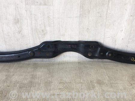ФОТО Панель передняя верхняя для Ford Escape 3 (01.2012-12.2018) Киев