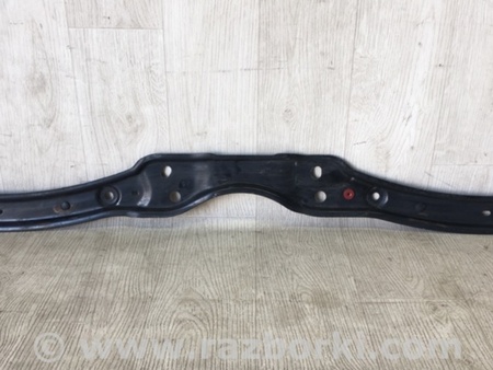 ФОТО Панель передняя верхняя для Ford Escape 3 (01.2012-12.2018) Киев