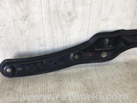 ФОТО Панель передняя верхняя для Ford Escape 3 (01.2012-12.2018) Киев