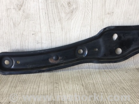 ФОТО Панель передняя верхняя для Ford Escape 3 (01.2012-12.2018) Киев