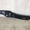 ФОТО Панель передняя верхняя для Ford Escape 3 (01.2012-12.2018) Киев