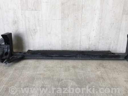ФОТО Панель передняя для Ford Escape 3 (01.2012-12.2018) Киев