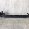 ФОТО Панель передняя для Ford Escape 3 (01.2012-12.2018) Киев