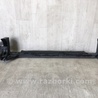 ФОТО Панель передняя для Ford Escape 3 (01.2012-12.2018) Киев