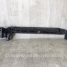 ФОТО Панель передняя для Ford Escape 3 (01.2012-12.2018) Киев