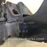 ФОТО Панель передняя для Ford Escape 3 (01.2012-12.2018) Киев