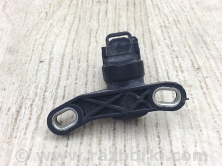 ФОТО Датчик коленвала для Ford Escape 3 (01.2012-12.2018) Киев