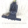 ФОТО Датчик коленвала для Ford Escape 3 (01.2012-12.2018) Киев