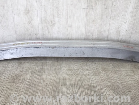 ФОТО Усилитель заднего бампера для Toyota Camry 70 XV70 (01.2017-...)  Киев