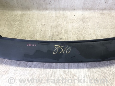 ФОТО Бампер задний для Ford Escape 3 (01.2012-12.2018) Киев