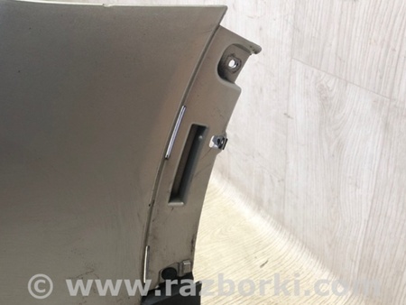 ФОТО Бампер задний для Ford Escape 3 (01.2012-12.2018) Киев