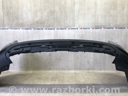 ФОТО Бампер задний для Ford Escape 3 (01.2012-12.2018) Киев
