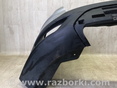 ФОТО Бампер задний для Ford Escape 3 (01.2012-12.2018) Киев