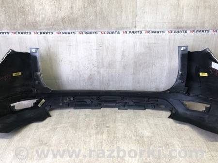 ФОТО Бампер задний для Ford Escape 3 (01.2012-12.2018) Киев