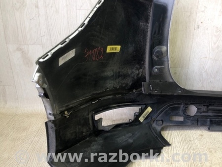 ФОТО Бампер задний для Ford Escape 3 (01.2012-12.2018) Киев