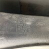 ФОТО Бампер задний для Ford Escape 3 (01.2012-12.2018) Киев