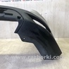 ФОТО Бампер задний для Ford Escape 3 (01.2012-12.2018) Киев