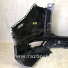 ФОТО Бампер задний для Ford Escape 3 (01.2012-12.2018) Киев