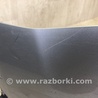 ФОТО Бампер задний для Ford Escape 3 (01.2012-12.2018) Киев