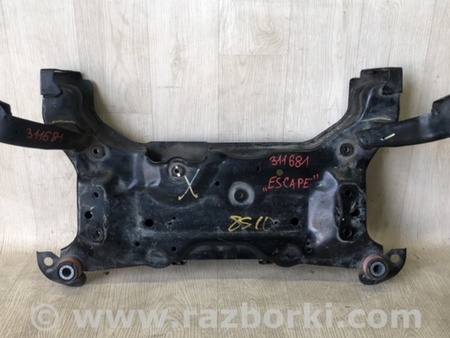 ФОТО Балка передняя для Ford Escape 3 (01.2012-12.2018) Киев