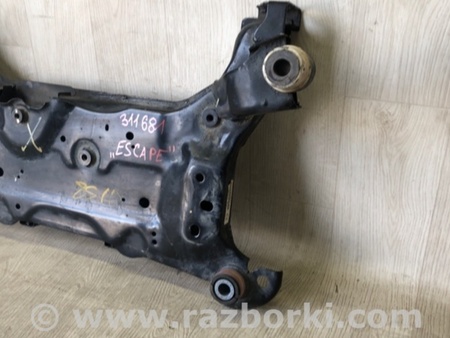 ФОТО Балка передняя для Ford Escape 3 (01.2012-12.2018) Киев