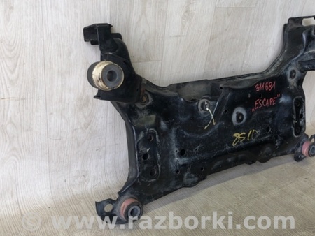 ФОТО Балка передняя для Ford Escape 3 (01.2012-12.2018) Киев