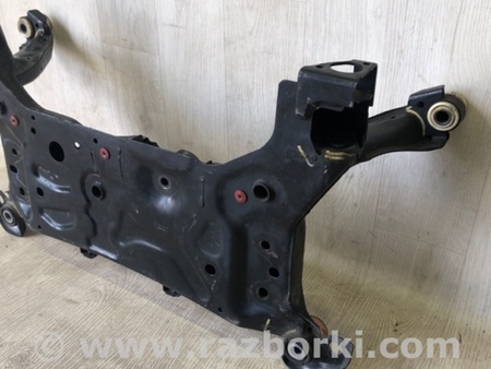 ФОТО Балка передняя для Ford Escape 3 (01.2012-12.2018) Киев