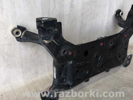 ФОТО Балка передняя для Ford Escape 3 (01.2012-12.2018) Киев