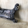 ФОТО Балка передняя для Ford Escape 3 (01.2012-12.2018) Киев
