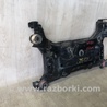 ФОТО Балка передняя для Ford Escape 3 (01.2012-12.2018) Киев