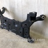 ФОТО Балка передняя для Ford Escape 3 (01.2012-12.2018) Киев