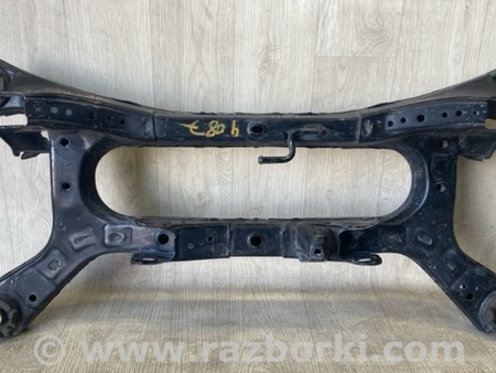 ФОТО Балка задней подвески для Toyota Camry 70 XV70 (01.2017-...)  Киев