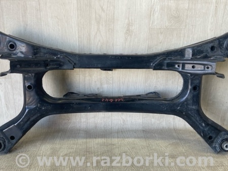 ФОТО Балка задней подвески для Toyota Camry 70 XV70 (01.2017-...)  Киев