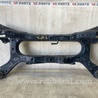 Балка задней подвески Toyota Camry 70 XV70 (01.2017-...) 