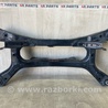 ФОТО Балка задней подвески для Toyota Camry 70 XV70 (01.2017-...)  Киев