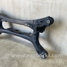 ФОТО Балка задней подвески для Toyota Camry 70 XV70 (01.2017-...)  Киев