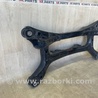 ФОТО Балка задней подвески для Toyota Camry 70 XV70 (01.2017-...)  Киев