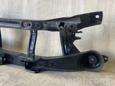 ФОТО Балка задней подвески для Ford Escape 3 (01.2012-12.2018) Киев