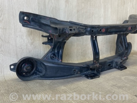 ФОТО Балка задней подвески для Ford Escape 3 (01.2012-12.2018) Киев