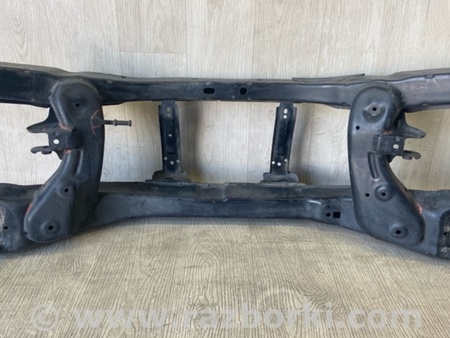 ФОТО Балка задней подвески для Ford Escape 3 (01.2012-12.2018) Киев