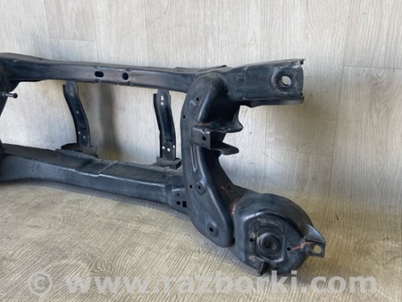 ФОТО Балка задней подвески для Ford Escape 3 (01.2012-12.2018) Киев