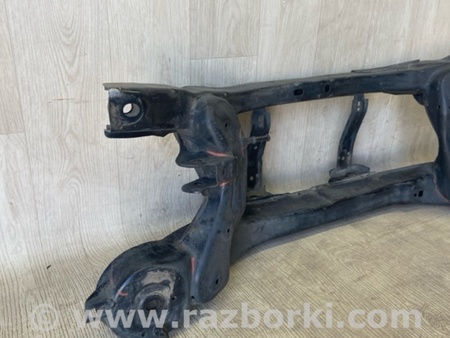ФОТО Балка задней подвески для Ford Escape 3 (01.2012-12.2018) Киев