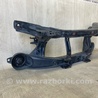 ФОТО Балка задней подвески для Ford Escape 3 (01.2012-12.2018) Киев