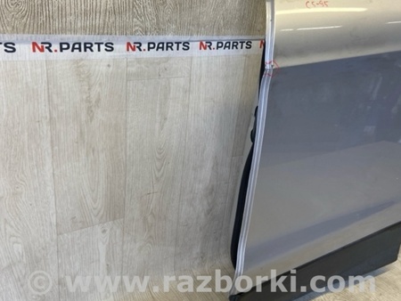 ФОТО Дверь для Ford Escape 3 (01.2012-12.2018) Киев