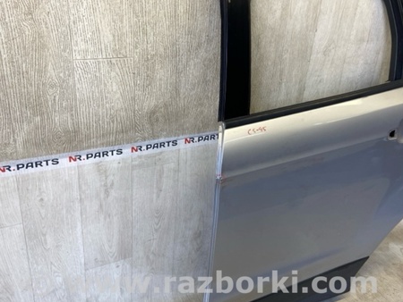 ФОТО Дверь для Ford Escape 3 (01.2012-12.2018) Киев
