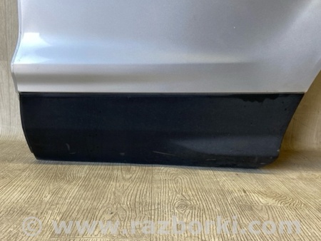 ФОТО Дверь для Ford Escape 3 (01.2012-12.2018) Киев