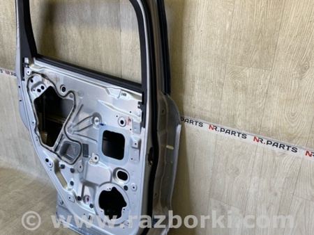 ФОТО Дверь для Ford Escape 3 (01.2012-12.2018) Киев