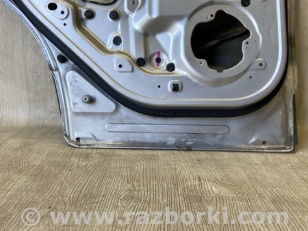 ФОТО Дверь для Ford Escape 3 (01.2012-12.2018) Киев