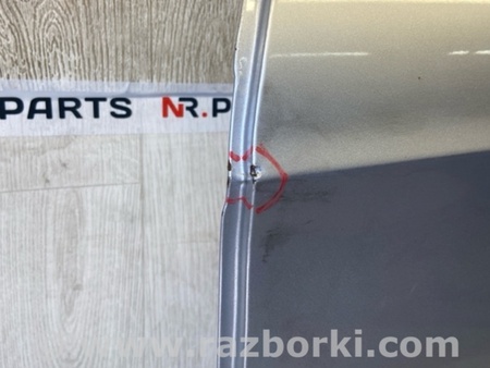 ФОТО Дверь для Ford Escape 3 (01.2012-12.2018) Киев