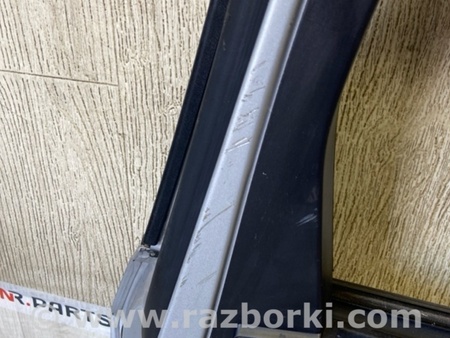 ФОТО Дверь для Ford Escape 3 (01.2012-12.2018) Киев